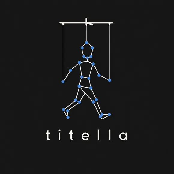 Titella product mark